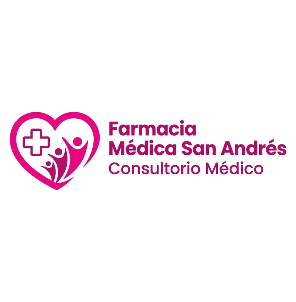 FARMACIA MEDICA SAN ANDRES